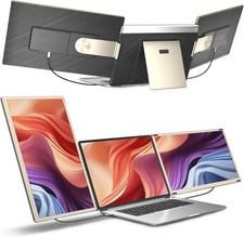 Laptop Screen Extender,15.6