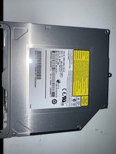 Sony Optiarc SuperDrive DVD/CD Drive for Apple MacBook Pro 2011 – Replacement picture