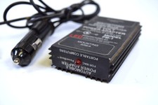 Apple Macintosh Powerbook 12V Power Adapter Model PB-1 for Laptops Vintage picture