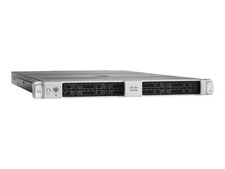 Cisco UCSC-C220-M6S Server II price incl VAT 3 yr warranty* B2B picture