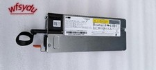 01GV26 LENOVO 750W server power supply FSF055 FSF030 01PF510 FOR SR550/590/650/6 picture