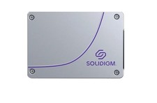 Solidigm D3-S4520 SSDSC2KB240GZ1Z 240GB SATA-6Gbps 2.5