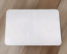 Aothia Eco PU Leather Desk Pad 31