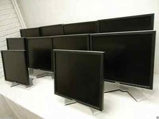 LOT-20 Dell 17