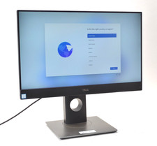 Dell OptiPlex 7460 23.8