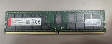 Kingston KSM32RD4/64HCR 64GB 3200MHz DDR4 SDRAM CL22 picture
