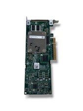 Dell 405-AAOE PERC H730P 12G 2GB SAS RAID ADAPTER picture