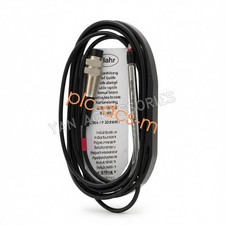 1PC NEW Inductive Probe P2004MA Sensor 5323020 shipping Via DHL/Fedex picture