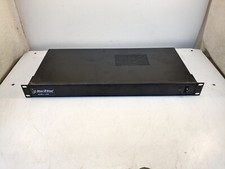 Star2Star Communications StarBox 2250 *Pulled from a working environment* picture