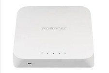 FORTINET FORTIAP-320C picture