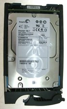 EMC 600G 15K 3.5