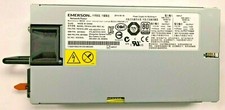 IBM 94Y8293 1400 WATT HE REDUNDANT POWER SUPPLY X 3850 X6 94Y8293 picture