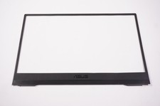 90NR0651-R7B010 Asus LCD Front Cover, Black FX516PR-211.TM15 picture