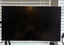 Dell S2716DGR/ Full G-SYNC / 27 inch/ 1440p / 144hz / 1ms response time picture