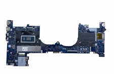 N49271-601 For HP Envy x360 15-FE Laptop i7-1355U 16G LA-M794P Motherboard picture