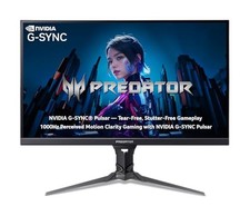 ACER PREDATOR 27