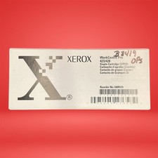 Xerox 108R535 WorkCentre Pro 423/428 Staple Cartridge 3 Pack picture