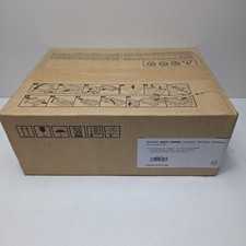 NEW GENUINE - RICOH P 501 DRUM UNIT D897-09 - 419095 - Sealed Ugly Box picture