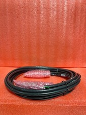 Molex 0745464182  iPass PCIe x16-to-(2) x8 Splitter Cable Assembly, 28 AWG, 2.00 picture