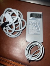 Genuine AcBel Cisco 12V ADF019 341-100574-01 Switching Adapter Power Supply picture