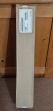 New OEM Sealed HP 729871-001 2U Cable Management Arm Kit picture