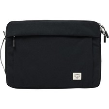 Osprey Packs Arcane 14in Laptop Sleeve picture