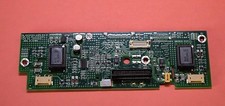IBM NM-INVT-15-AUO POS Inverter Board 40N6487 P/N NM10N1-200G NEW W/ WARRANTY  picture