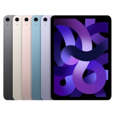 Apple iPad Air 5 M1 (2022) 10.9