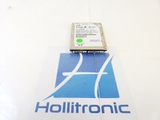 Hitachi 7K500-250 HTS725025A9A364 250GB 7200RPM 2.5