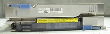 Fujitsu Flashwave FC9580GLS3 SOUIAAHCAB IFA2-GLS3 Issue 02 E136004 Module picture