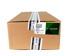 NEW GENUINE LEXMARK 40X8298 PRINTER REDRIVE ASSEMBLY MS310 MS410 MS510 picture