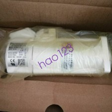 1PC test Panasonic servo motor MSMA012T1E2 in good condition picture