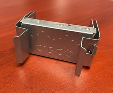 Cisco 700-30247-02 A1 Blank Cover picture