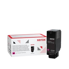 Xerox 006R04618 VersaLink C625 Magenta Toner Cartridge 6000 Page Yield picture