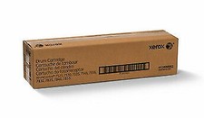 ***genuine*** Xerox WorkCentre Drum Cartridge unopened*** picture