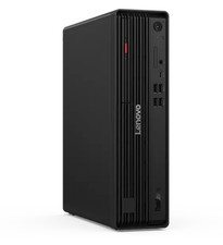 Lenovo ThinkCentre M90s Gen6 SSF Desktop Ultra 7 265 16GB 1TB SSD DVD W11P picture
