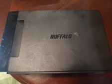 Buffalo LinkStation Duo LS-WVL/E 2-Bay NAS 6TB (2x3TB WD Green) NO Power Adapter picture