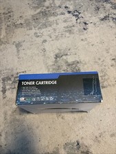 Premium Toner Cartridge TN-436-4CL picture