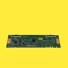 SAMSUNG c34h890wjn T-Con Board #2929 z65/233 picture