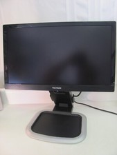 ViewSonic VS16162 VA2055Sm Monitor 19