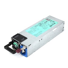 For HP G9 1400W Power Module 720620-B21 733428-101 754383-001 picture