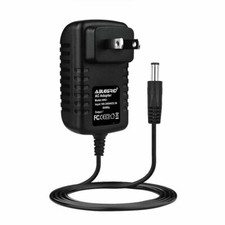 12V 2A Adapter Charger For ASUS RT-AC55U Gigabit WiFi Router Power Supply Mains picture