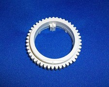 HEAT ROLLER GEAR XEROX XC800 XC820 XC830 XC835 XC865 XC1020 XC1040 XC1045 XC1255 picture