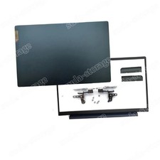 1PCS New Lenovo Ideapad 5 15IIL05 15ARE05 15ITL05 ALC05 LCD Back Cover/Bezel / picture