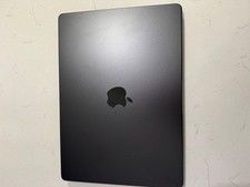 Apple MacBook Pro 14” 2023 M3 Pro A2992 - Broken Screen - For Repair/ picture