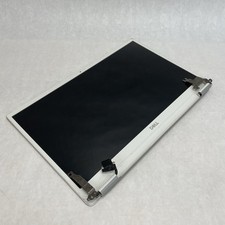 Dell Inspiron 5391 13.3