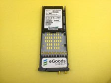P37645-001 HPE 3PAR 8000 1.92TB SAS SFF (2.5in) Solid State Drive picture