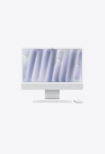 Apple iMac 24