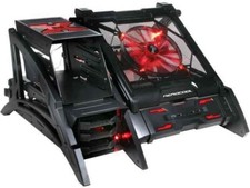 Aerocool - Strike-X Air - PC Tower Case picture