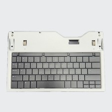 New HP LaserJet M527 M577 M631 M632 Sliding Keyboard Assembly, B5L47-60102 picture